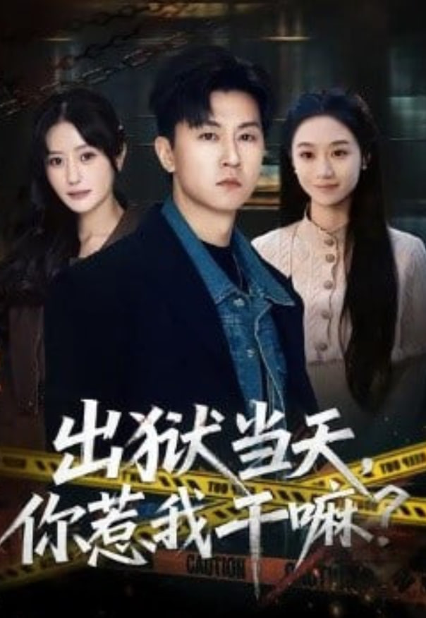 无声的证词